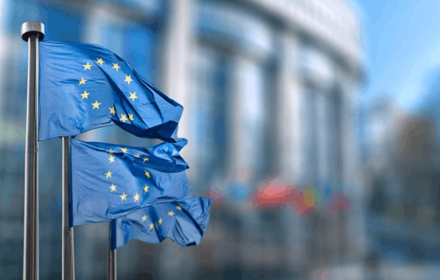 Une interprétation moderne de la croissance. (Photo: Fidelity International)