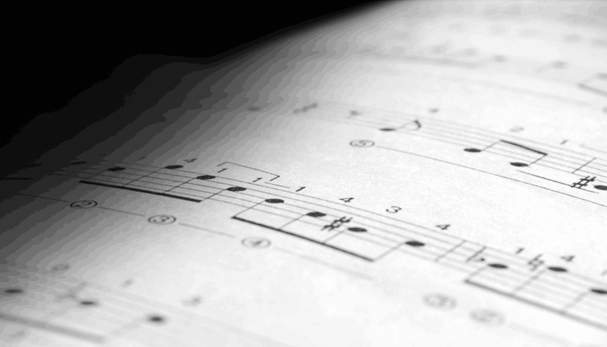 Introduction of cultural leave in Luxembourg law BSP