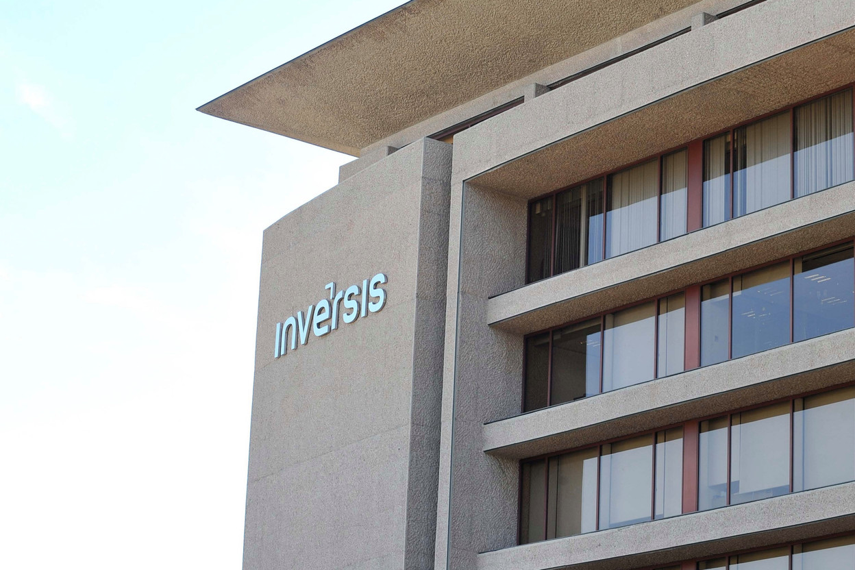 Inversis Luxembourg has been appointed depositary for March Asset Management’s Luxembourg investment funds, 11 November 2025. Photo: Inversis