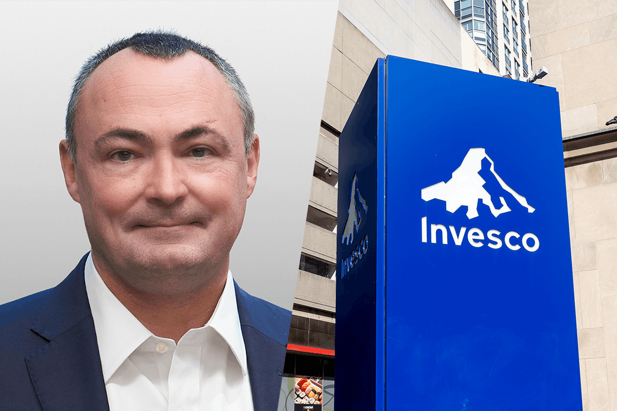 Invesco launches AI, cybersecurity and defence ETFs Delano News