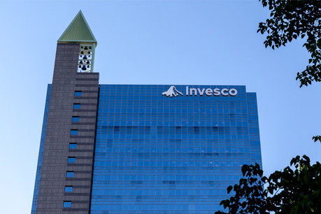 Invesco a décidé de simplifier sa structure européenne. Le Luxembourg en sera une pièce maîtresse. (Photo: Shutterstock)