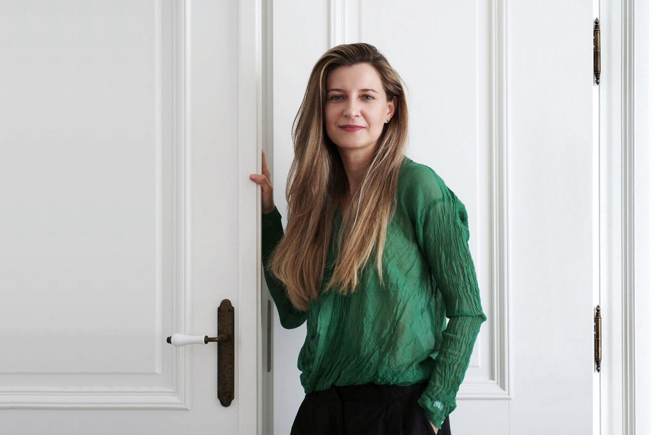 UK-qualified architect and Match Works founder Kat Henson shares her tips on home renovations that can increase the value of your property. Photo: Match Works