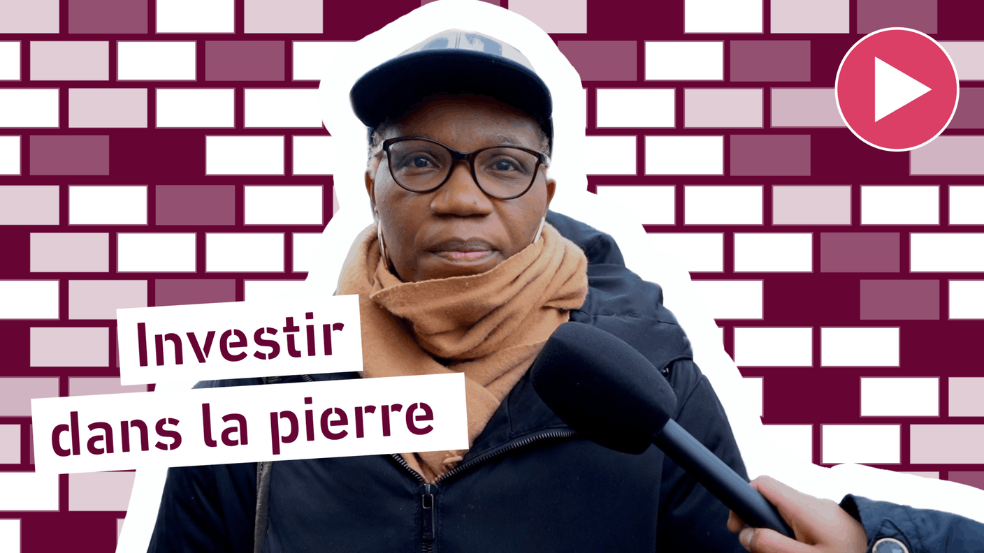 MT INOWAI (Photo: Maison Moderne)