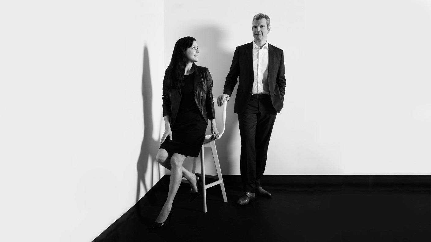 Le monde du Private Equity a prouvé sa résilience aux chocs économiques, et après un développement significatif ces 20 dernières années, son avenir semble toujours aussi prometteur. Simon Verjus/Maison Moderne 