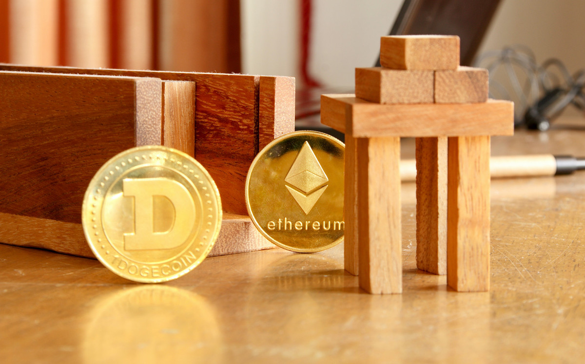 Investir en crypto-actifs: quelles régulations? | Paperjam News