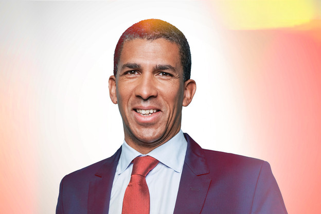 Alexandre Gerbaud Maison Moderne