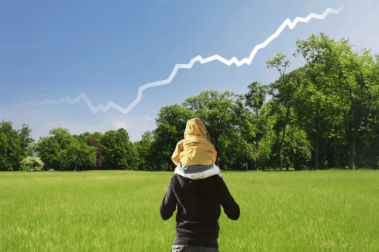 L’investissement socialement responsable : un placement qui allie éthique et finance. (Photo: Foyer Luxembourg)