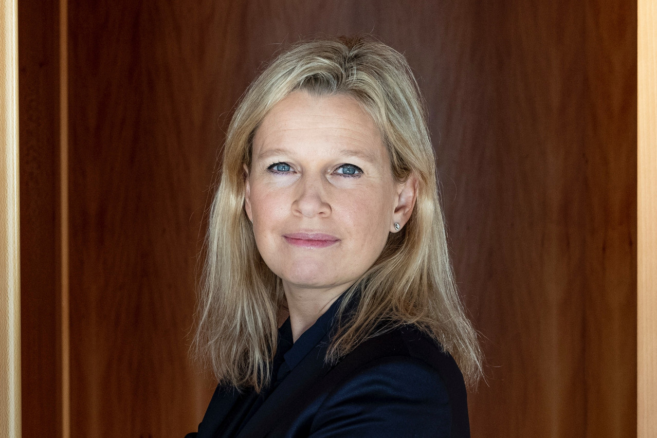 Investor confidence driving shift towards digital investments Amundi