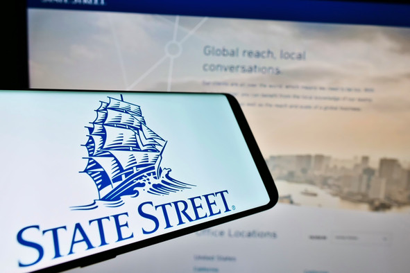 The State Street global investor confidence index, which was released on 31 May 2023, has increased 6.3 points to reach 89.8. Photo: Shutterstock