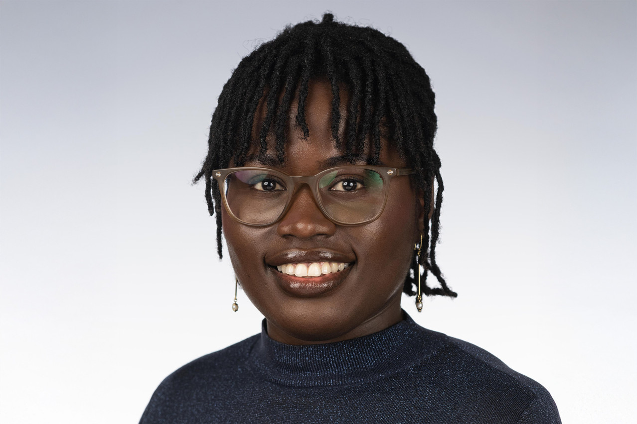 “The European loan market has efficiently pushed out its maturities, repriced its debt, and thereby stabilised corporate capital structures, putting it in strong shape as the new year begins,” said Aramide Ogunlana, director of private credit at M&G Investments, told Paperjam. Photo: M&G Investments