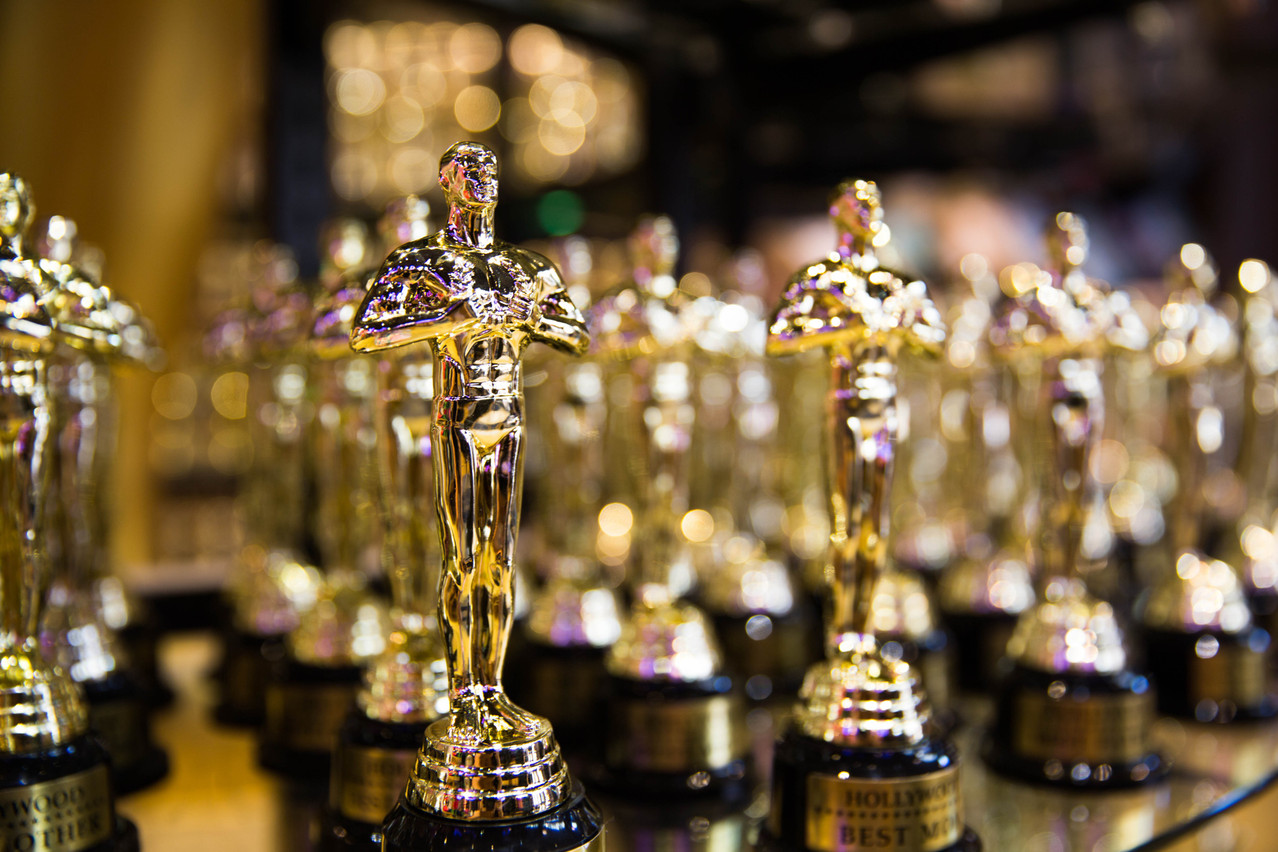 Io Sto Bene” to represent Luxembourg at Oscars | Delano News