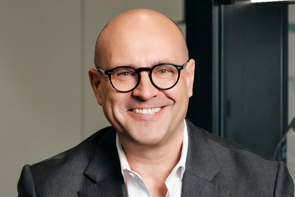 “Asia has long been a key region for IQ-EQ, and the addition of Gordian Capital, alongside our recent acquisition of AMAL Group, underscores our commitment to expanding our presence and capabilities in this dynamic market,” said Mark Pesco, group chief executive officer at IQ-EQ, ina press statement on 22 July 2025. Photo: IQ-EQ