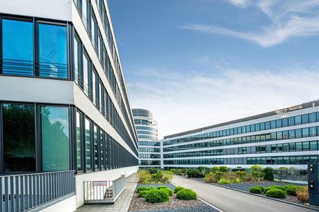 IQ-EQ consolide sa position sur le marché américain. (Photo: Kowac S.C./IQ-EQ)