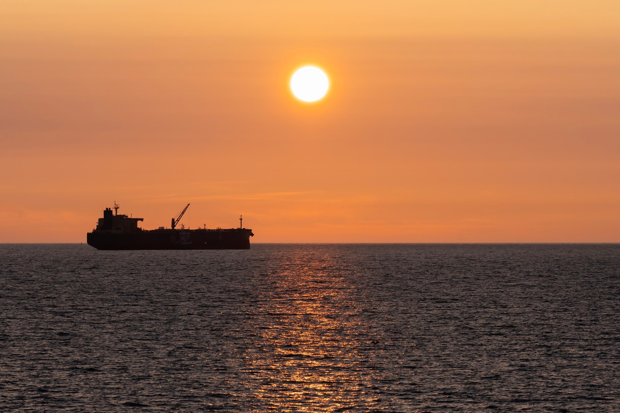 As Washington declared a ceasefire, Iran turned the Strait of Hormuz into a test of leverage, forcing shippers to weigh crypto payments, sanctions risk and the price of passage through the world’s most critical oil chokepoint. Photo: Shutterstock