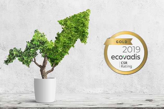 Is your fund really “green” if your fund administration is not? (Photo: EFA)