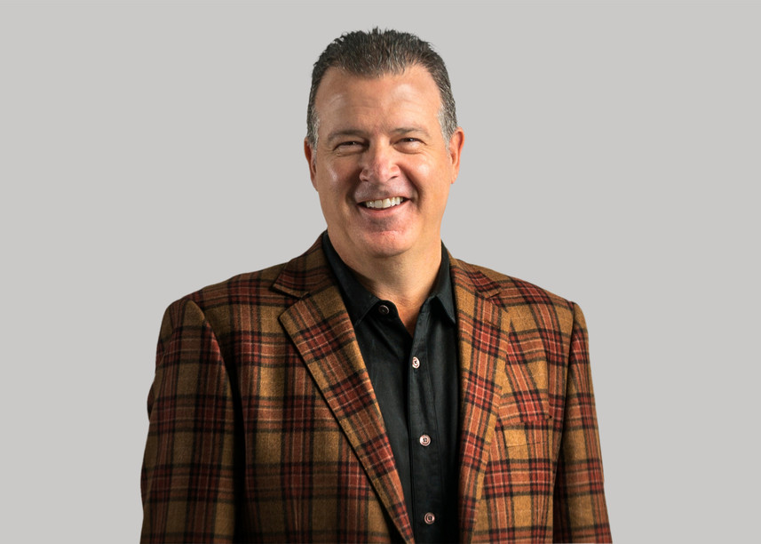Newly appointed CEO of Talkwalker takes stock of the last few months at the helm of affairs and underscores some of the recent achievements of the company Talkwalker