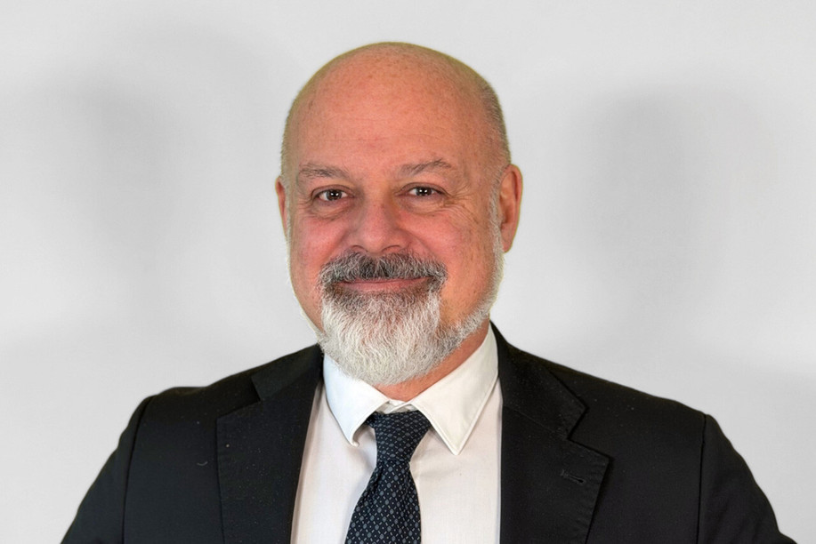 Stefano Pileri, CEO and executive director of S2E Lux: “One of our main strengths lies in our ability to offer an extremely broad and specialised portfolio of expertise, which is currently much sought after by the market.” Photo: S2E