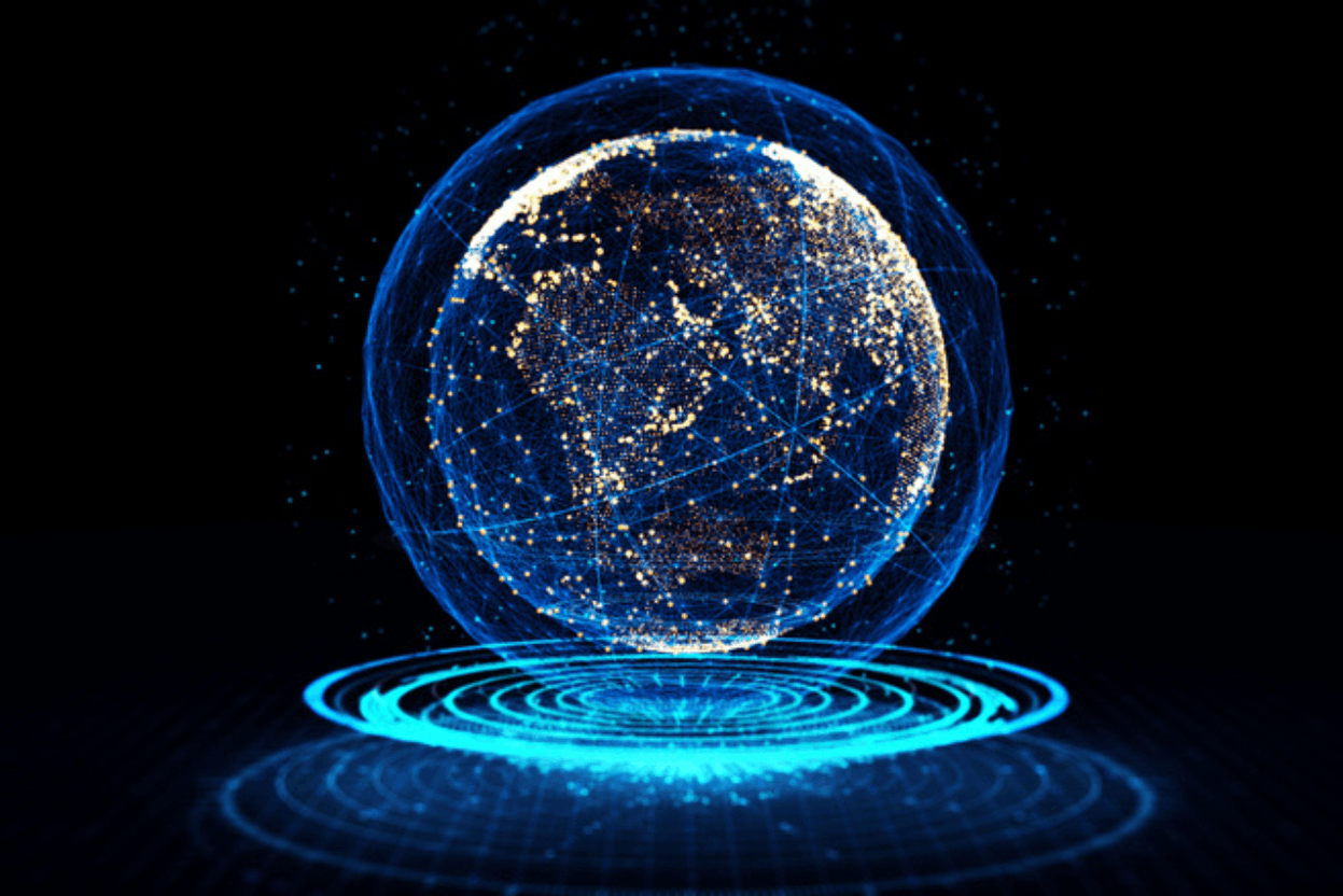 ITS4U Group et Atlassian organisent leur premier événement commun à Luxembourg (Gridx). (Photo: Istock)