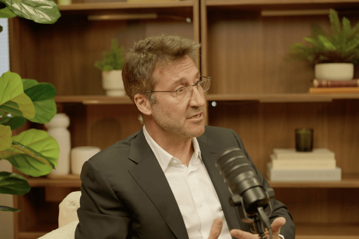 Japan emerges from the shadows: over a decade of Abenomics and the end of deflation Photo: H2O Asset Management