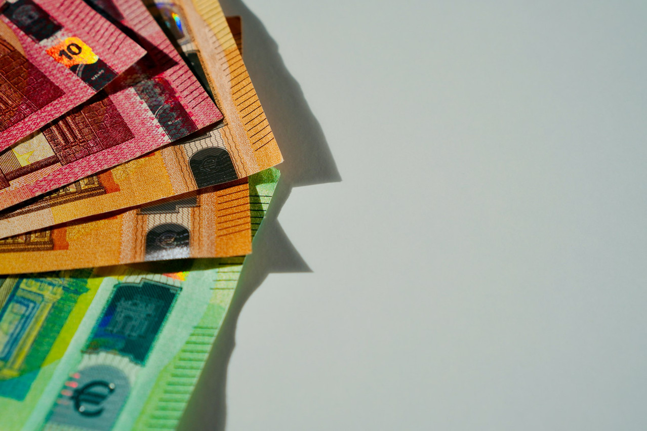 Exchange-traded funds (ETFs) and exchange-traded products (ETPs) are increasingly popular with investors. Photo: John Vid/Unsplash