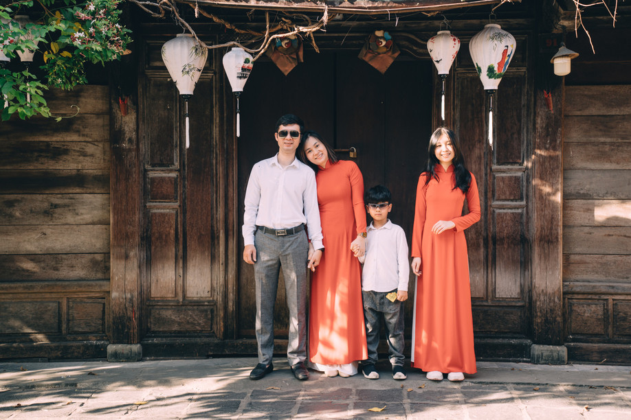 Despite the name, family offices are not usually family-run businesses. Instead they offer advice and services to ultra-high-net-worth individuals or families. Photo: Hoi An Photographer/Unsplash