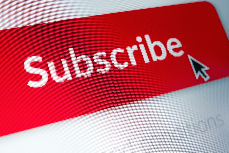 Most (but not all) investment funds in Luxembourg need to pay a subscription tax (taxe d’abonnement) each quarter. Photo: Shutterstock