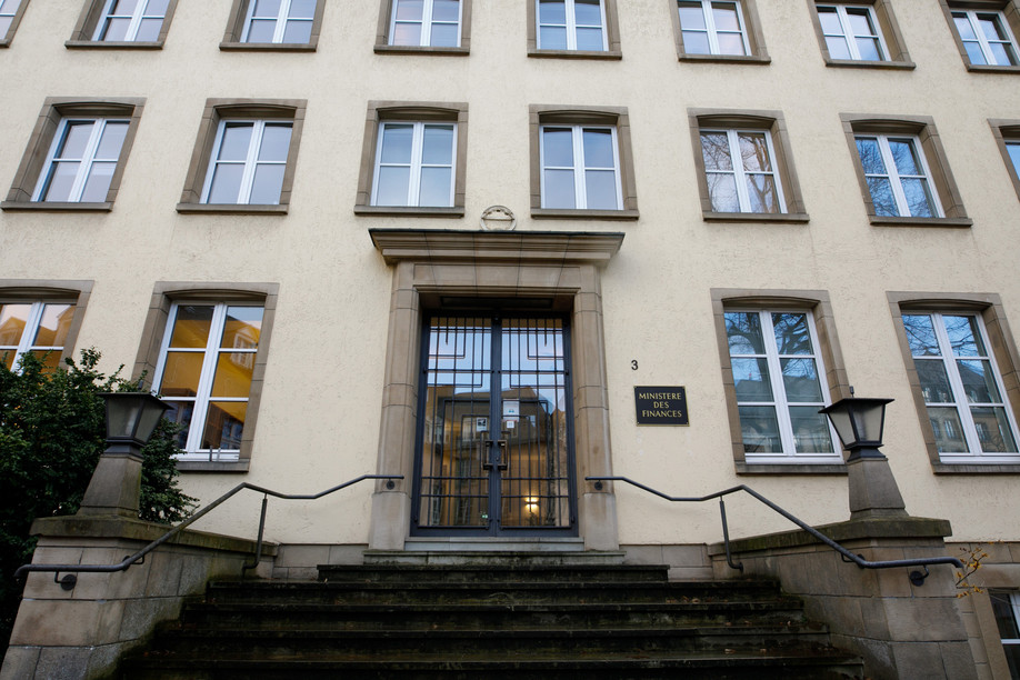 Luxembourg Inland Revenue (ACD) granted fewer advance tax decisions, better known as comfort letters, in 2020 and 2021 compared to prior years, according to Luxembourg finance ministry data. Library picture: Matic Zorman
