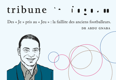 (Crédit: Dr Abdu Gnaba)