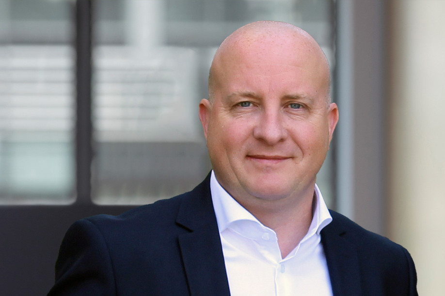 Jean Brisbois. (Photo: BDO Luxembourg)