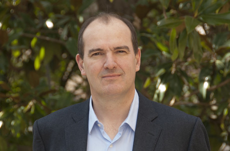 Le haut fonctionnaire membre des Républicains a dirigé la coordination de la sortie de confinement. Proche de Nicolas Sarkozy et directeur de cabinet de Xavier Bertrand, il est aussi maire depuis 2008 d’une petite commune du Gers. (Photo: Ville de Prades)