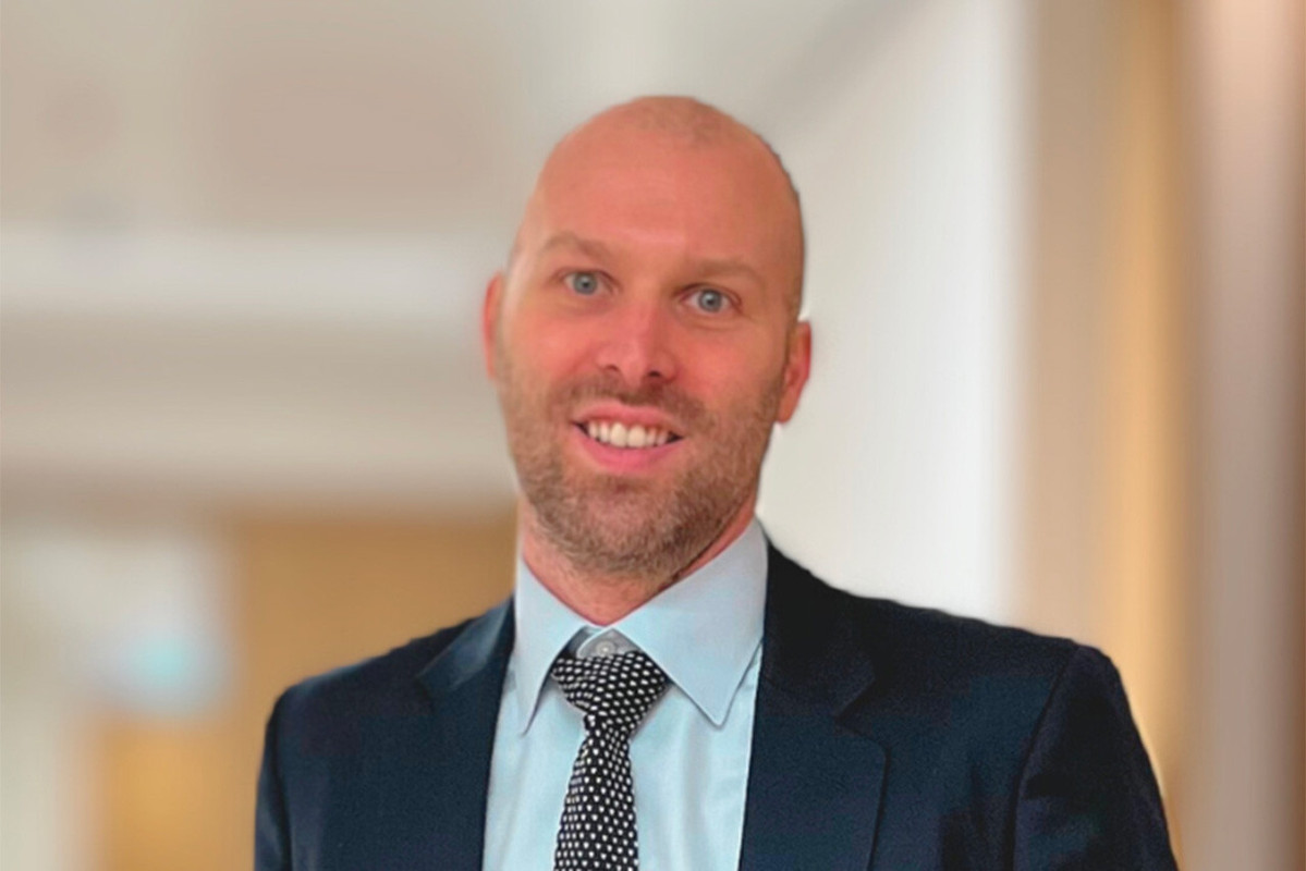 Jean Ceppetelli named COO of CapitalatWork Foyer Group Delano News