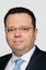  Jean-François Trapp