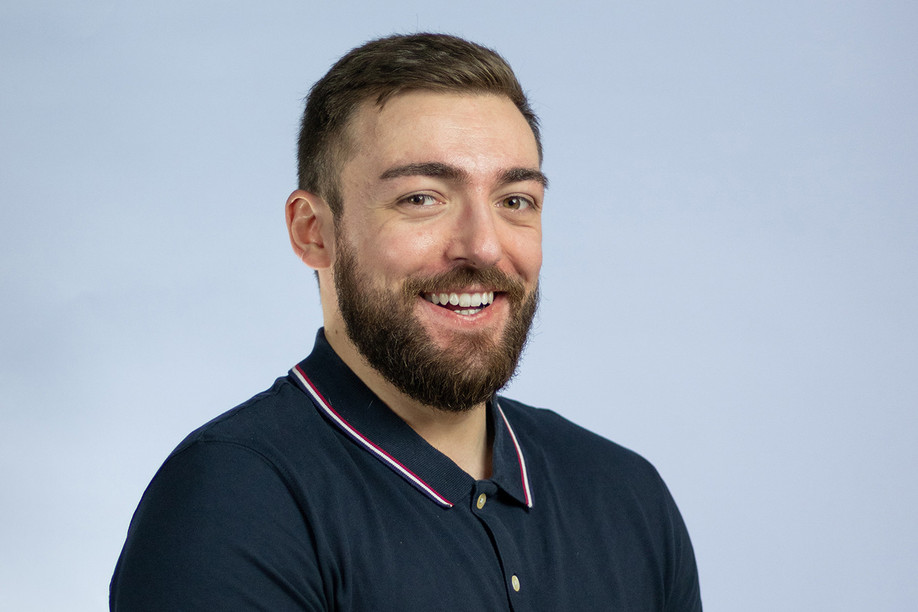 Jean Ganassin. (Crédit: Beng Architectes Associés)