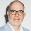 Jean-Marc Kieffer