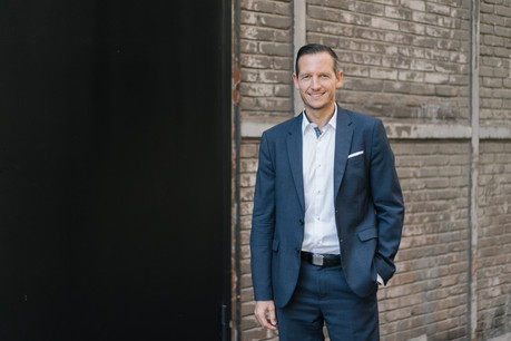 Si l’échange en face à face reste essentiel pour attirer des investisseurs étrangers au Luxembourg, il pourra désormais se faire dans un second temps, estime Luxinnovation. (Photo: DR)
