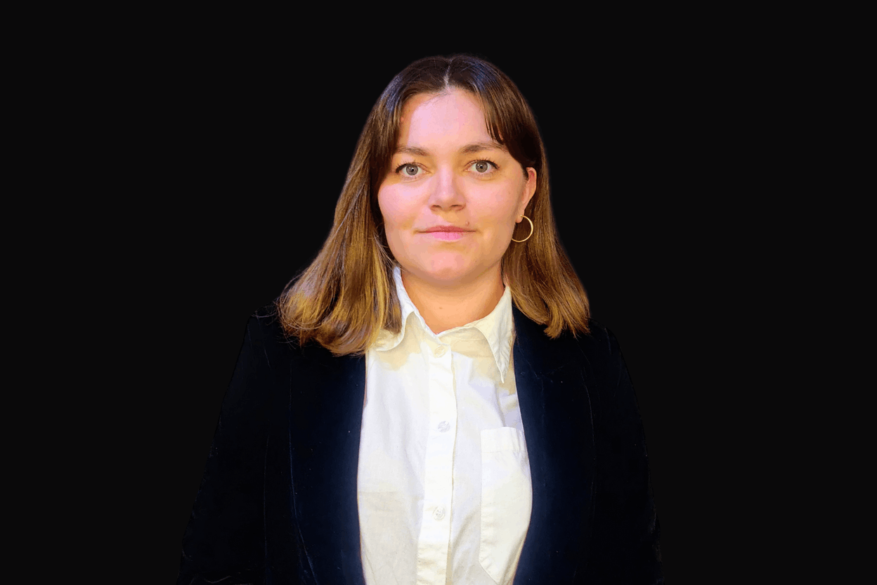 Jeanne-Marie Dantoing (Photo: DSM Avocats à la Cour)