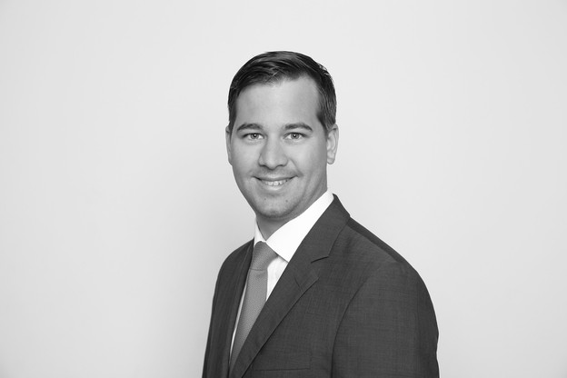 Jeffrey Kolbet Elvinger Hoss Prussen