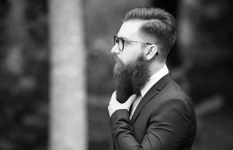 Jérémie, 33 ans, vit à Metz mais travaille au Luxembourg. (Photo: Jérémie)