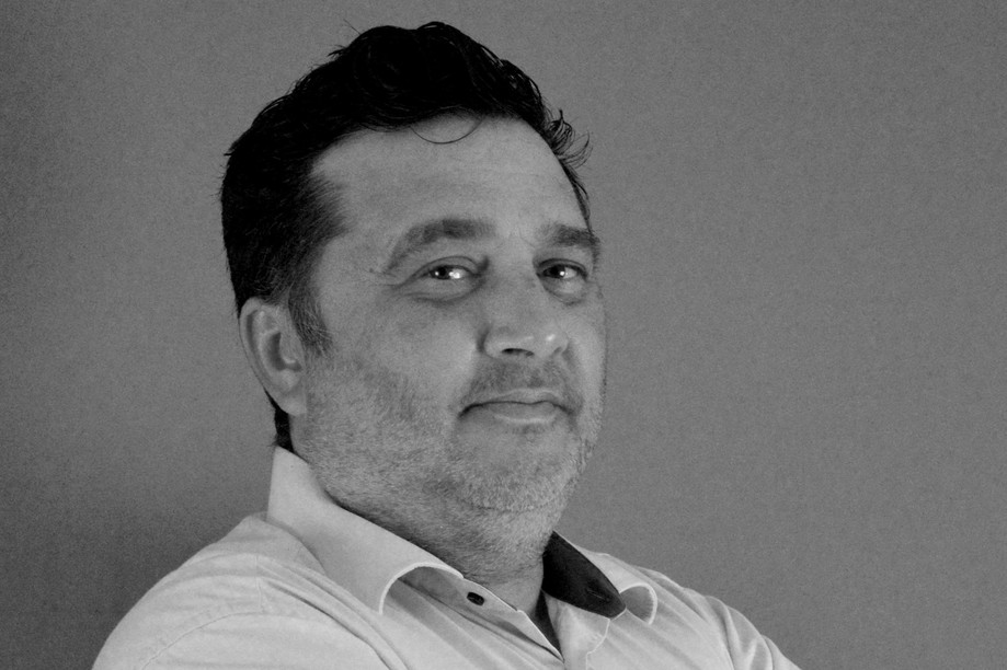 Jimmy Fischer. (Photo: Mediation)