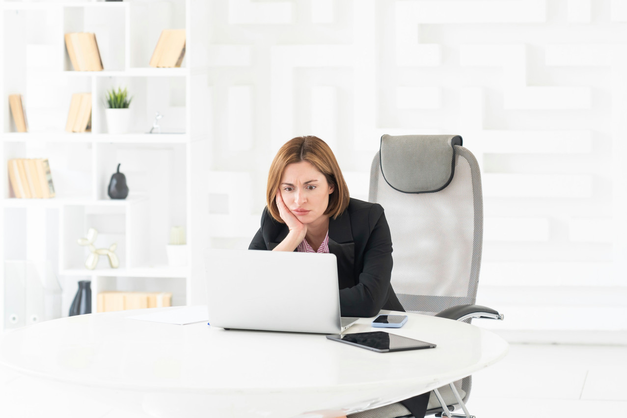 From 1 April 2025, Europass will serve as a platform for jobseekers and learners. Eures will continue to maintain a vast database of CVs and job vacancies. Photo: Shutterstock