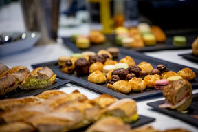 Paperjam Club - Journée de workshops - 14.02.19 ((Photo: Patricia Pitsch / Maison Moderne))