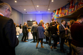 Paperjam Club - Journée de workshops - 14.02.19 ((Photo: Patricia Pitsch / Maison Moderne))