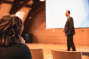 Journée workshops - 18.11.2021 ((Photo: Kins Eva, Maison Moderne))