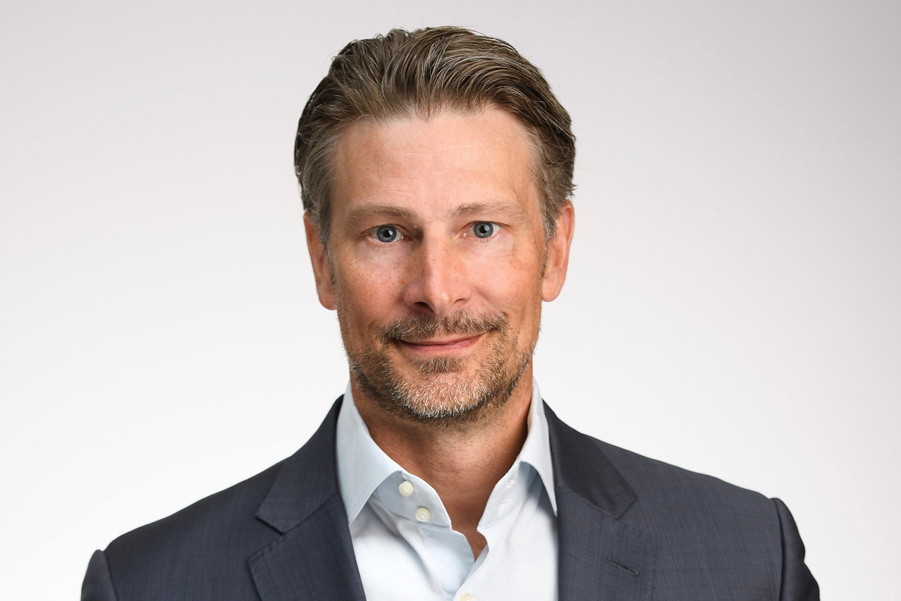 Travis Spence: «L’introduction de ces deux nouveaux ETF souligne notre engagement continu à élargir notre gamme d’ETF actifs dans des blocs de construction essentiels, où nous pensons que notre gestion active peut aider nos clients à atteindre leurs objectifs de portefeuille et leurs préférences en matière de durabilité.» (Photo: JP Morgan Asset Management)