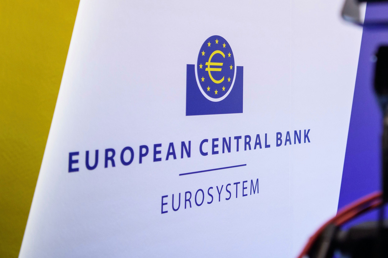 The flash estimates for June 2023 inflation rates in the euro area, released by Eurostat, reveal significant variations across member countries. Photo: European Central Bank