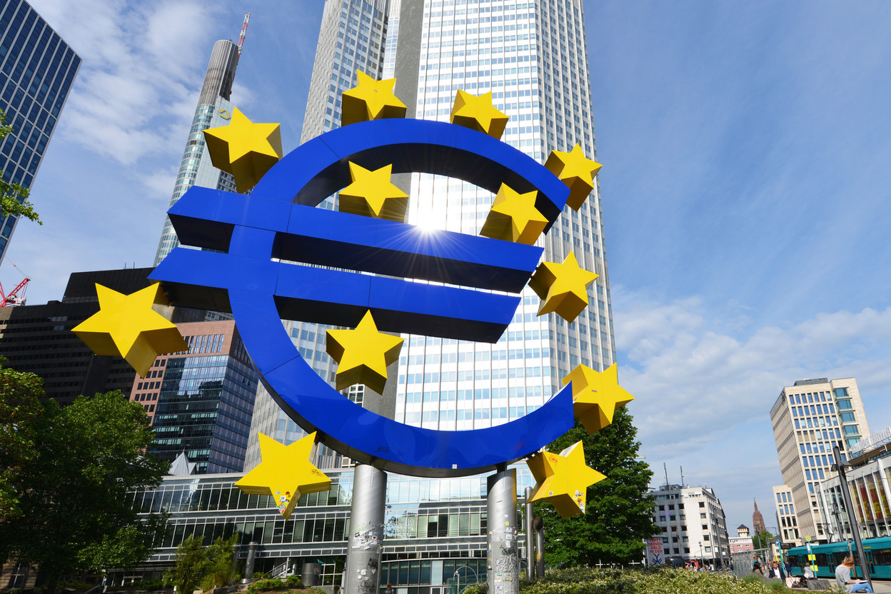 The European Banking Authority announced on 26 September that its second mandatory analysis of Basel III’s full implementation reveals “a significantly reduced impact on EU banks with shortfalls nearly fully absorbed.” Photo: Shutterstock