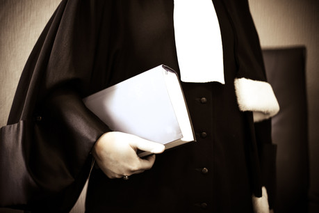 12 ans après la chute de Kaupthing, le juge d’instruction luxembourgeois a clos le dossier. Au Parquet de décider des suites à donner. Quatre dirigeants ont déjà été condamnés en Islande. (Photo: Shutterstock)