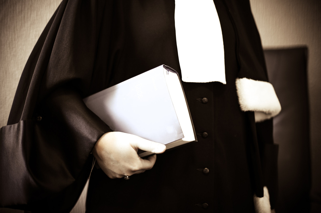 12 ans après la chute de Kaupthing, le juge d’instruction luxembourgeois a clos le dossier. Au Parquet de décider des suites à donner. Quatre dirigeants ont déjà été condamnés en Islande. (Photo: Shutterstock)