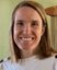 Justine Henin