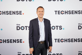 Jean-François Hugon (Ebrc) ((Photo: Studios Photography))